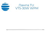 Лампа ультрафиолетовая Philips TUV T5-30W WPM