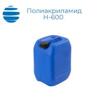 Полиакриламид Н-600