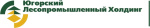 Югорский лесопромышленный холдинг